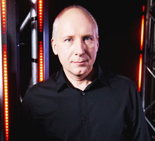 Kuba Sienkiewicz