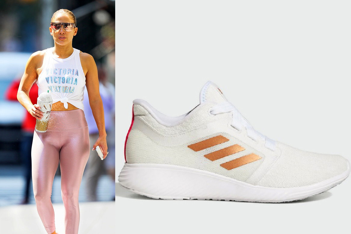 jlo2