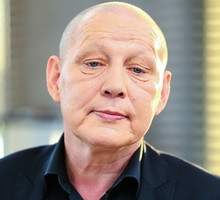 Krzysztof Jackowski