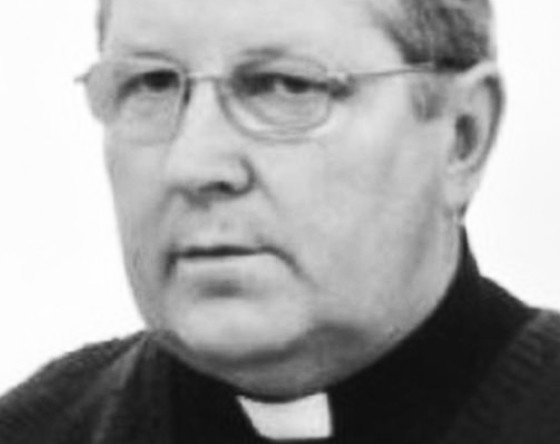 Ksiądz Henryk Borzęcki, Henryk Borzecki nie zyje, koronawirus, wirus