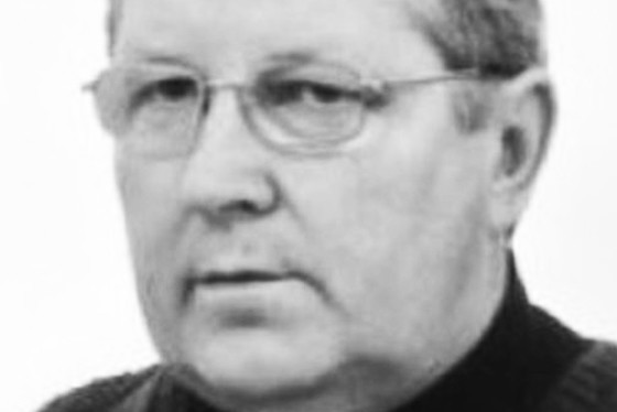 Ksiądz Henryk Borzęcki, Henryk Borzecki nie zyje, koronawirus, wirus