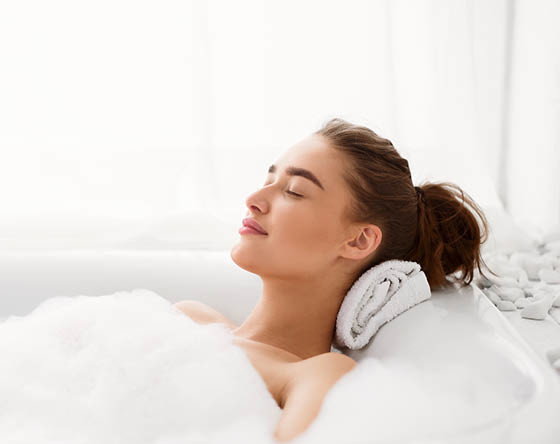 spa2