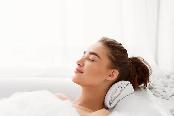 spa2
