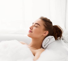 spa2