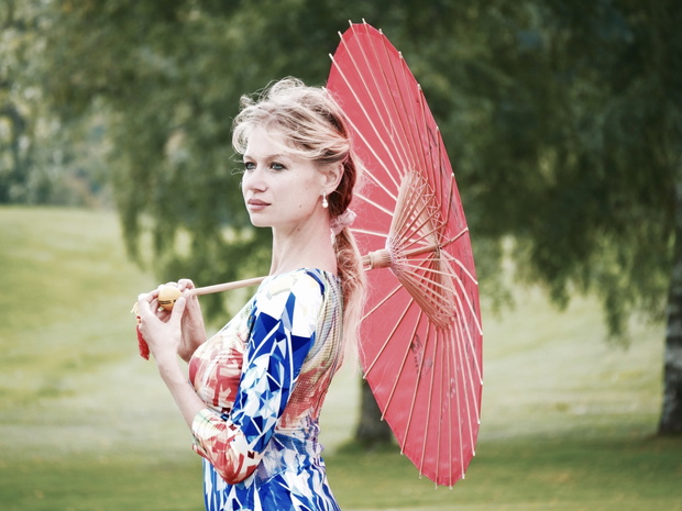 img34HDCh-a0f4c35
