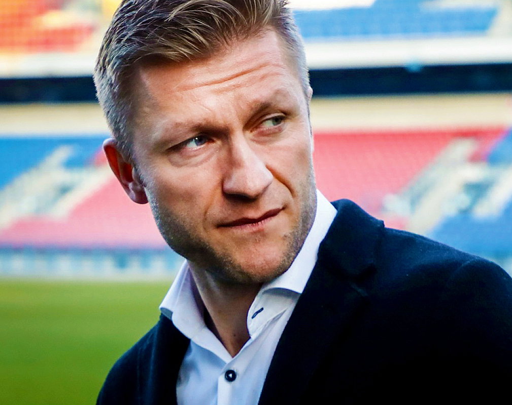 Kuba Błaszczykowski