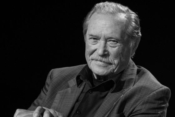 Emil Karewicz