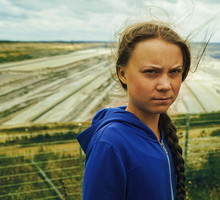 greta2