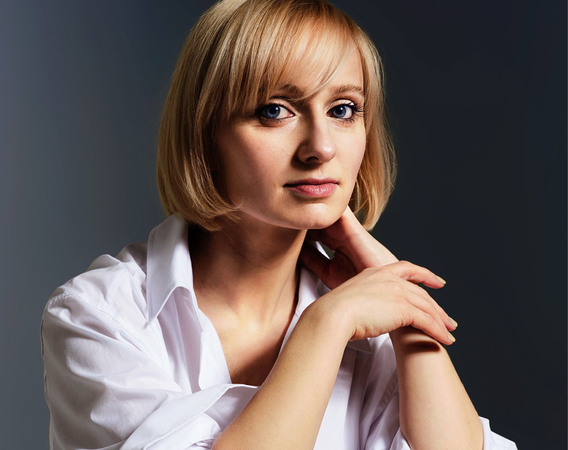 janiszewska2