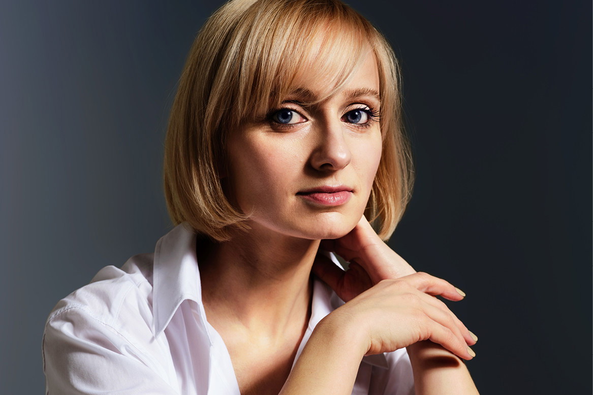 janiszewska2