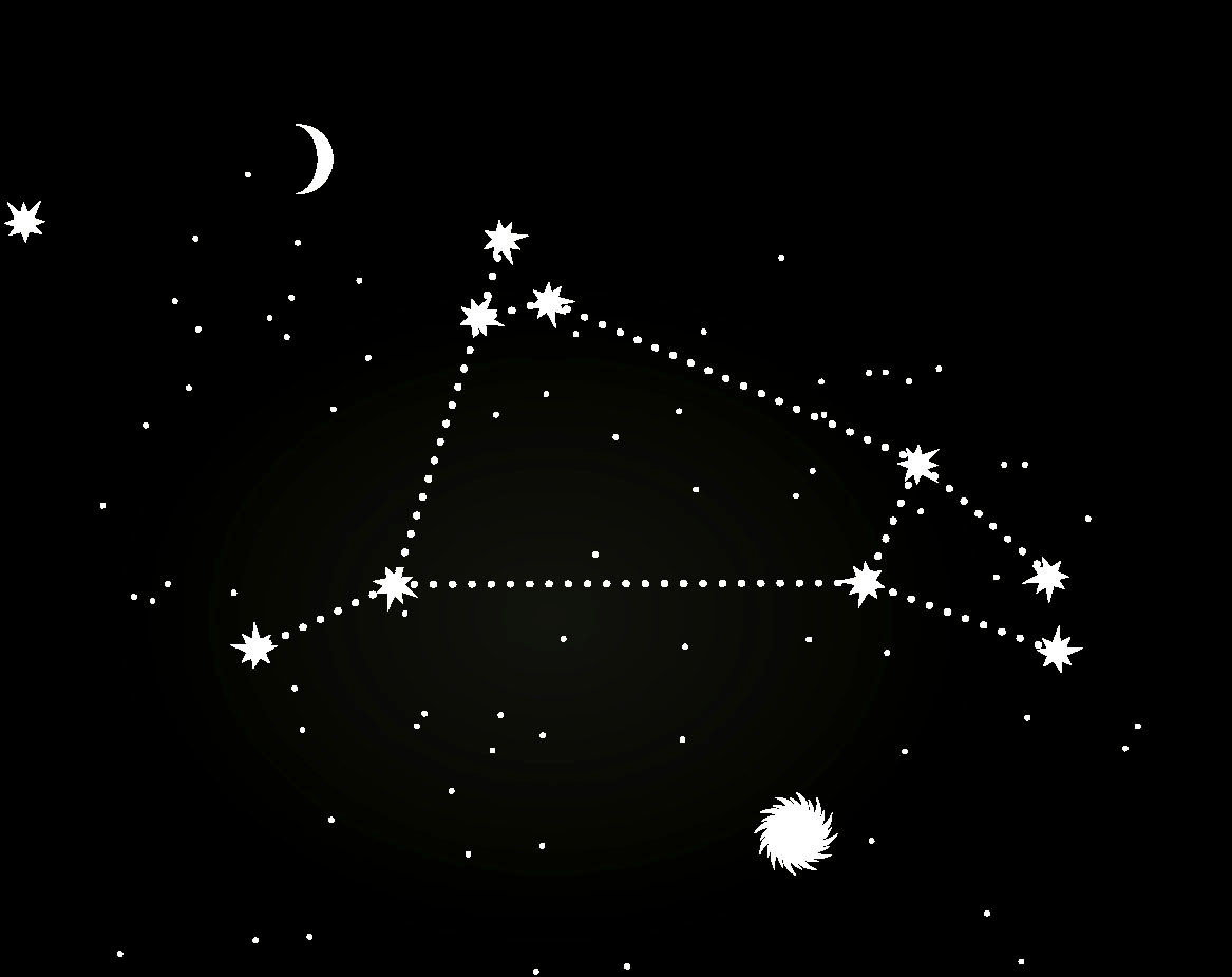 Znak zodiaku charakterystyka, Baran
