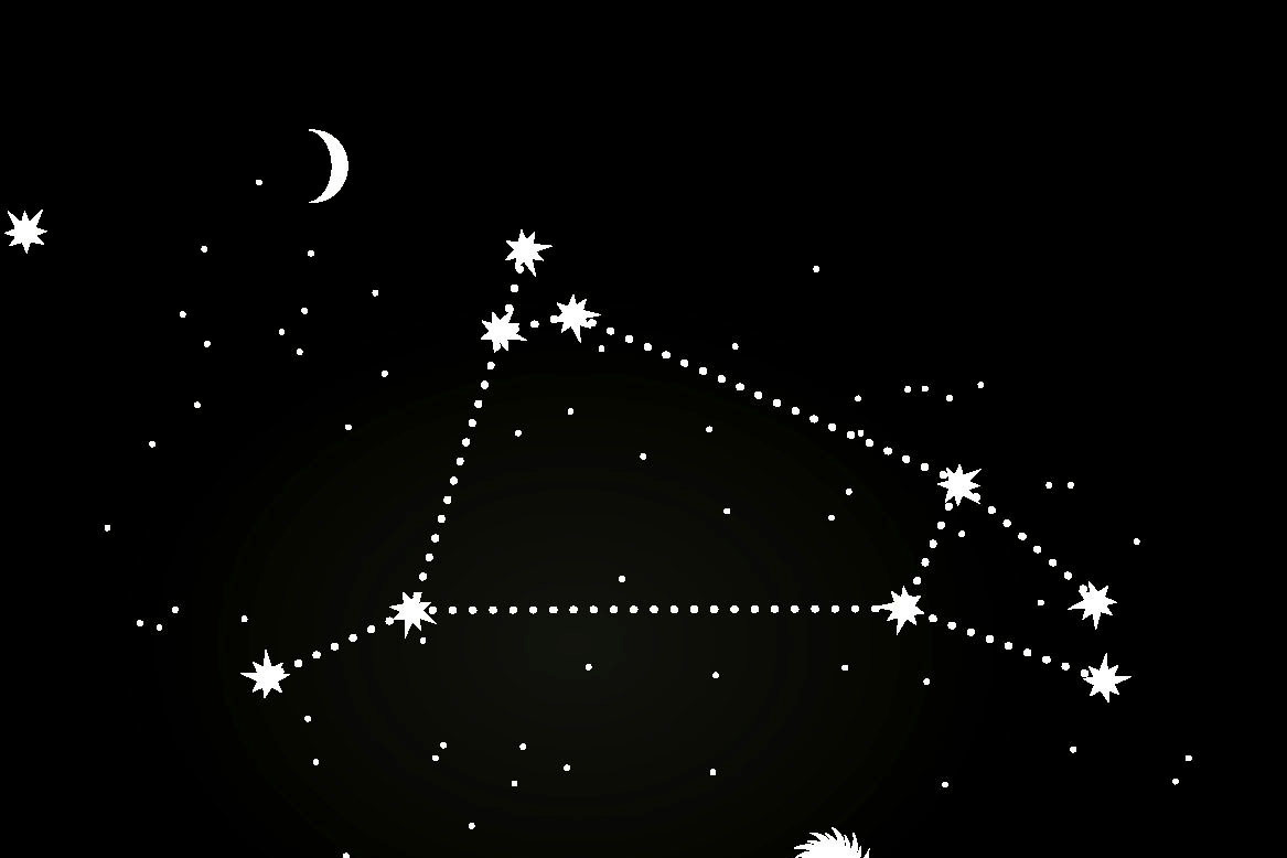 Znak zodiaku charakterystyka, Baran