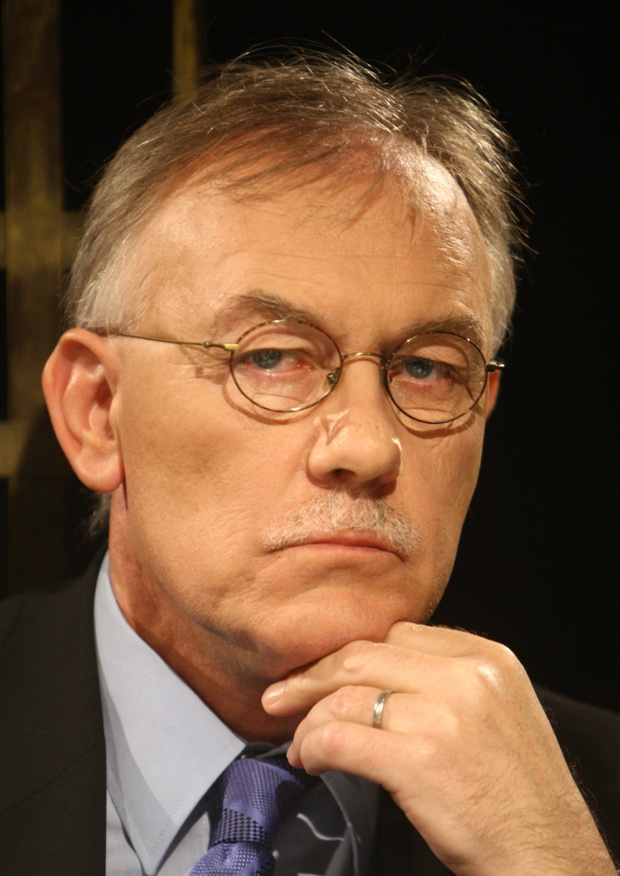 Reporter Poland 2009