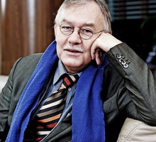 Ireneusz Krzemiński, 14