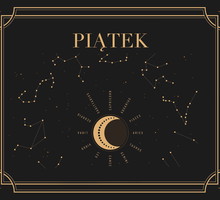 piatek2