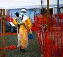 Zaraza, koroanwirus, wirus, epidemia