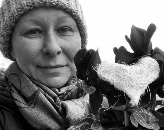 Katarzyna Litwiniak