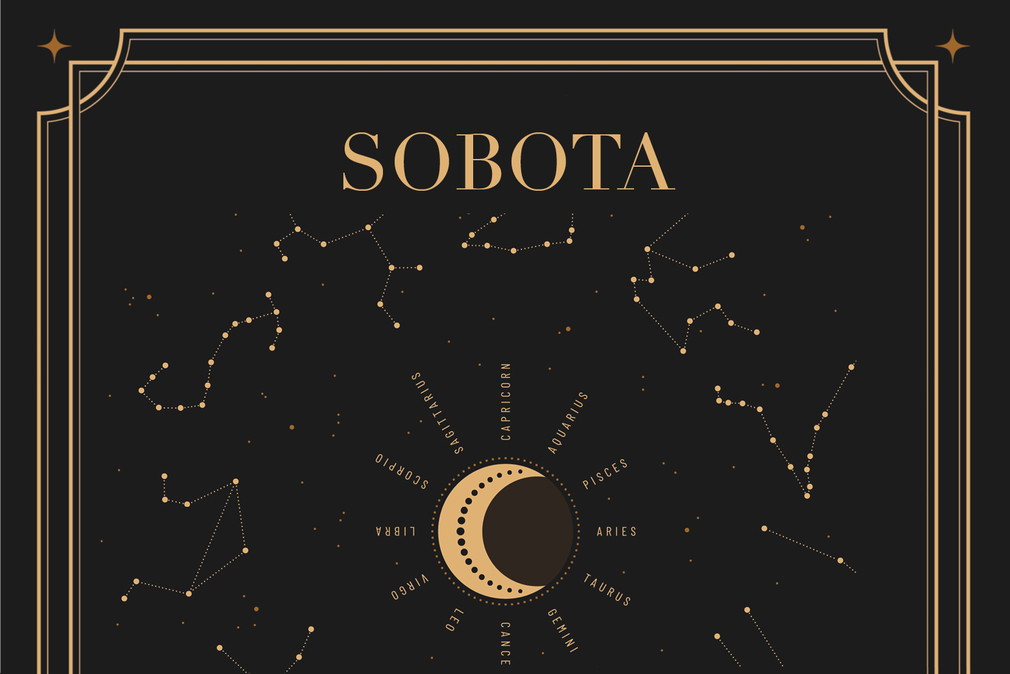 sobota2