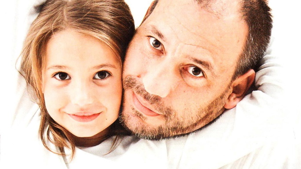 imgX8s9ql-c4052b6