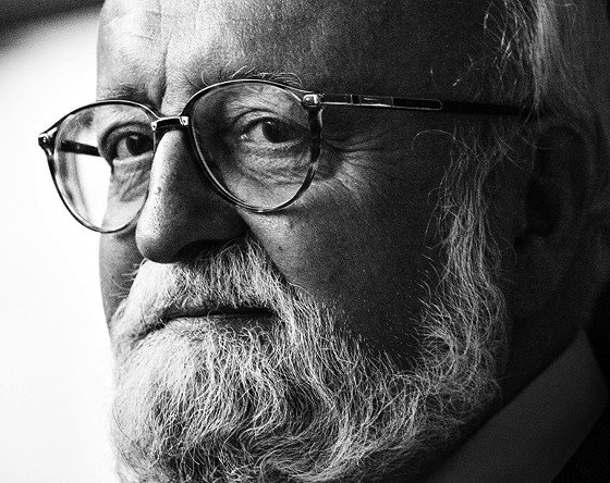 Krzysztof Penderecki, 13