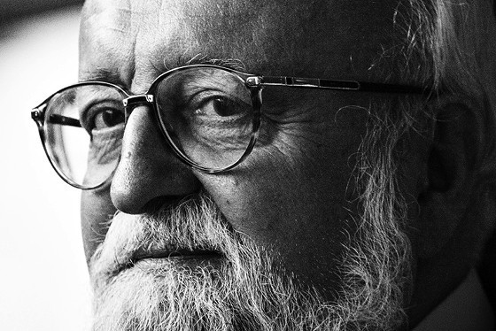 Krzysztof Penderecki, 13