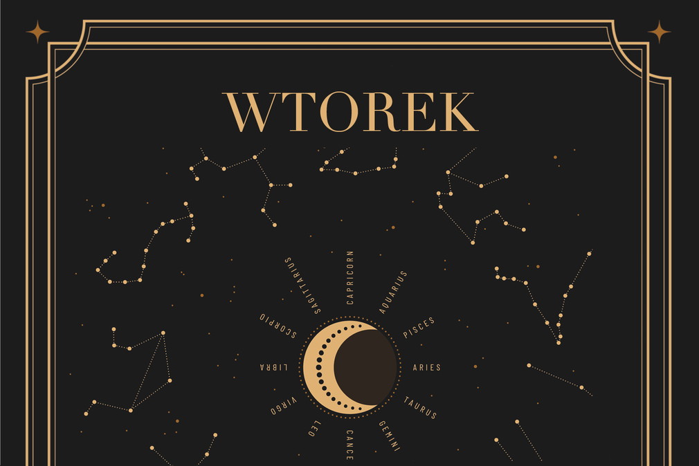 wtorek2