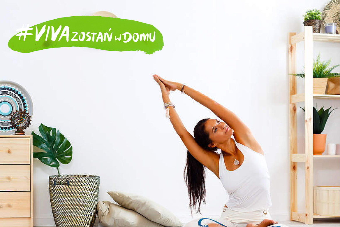 joga2