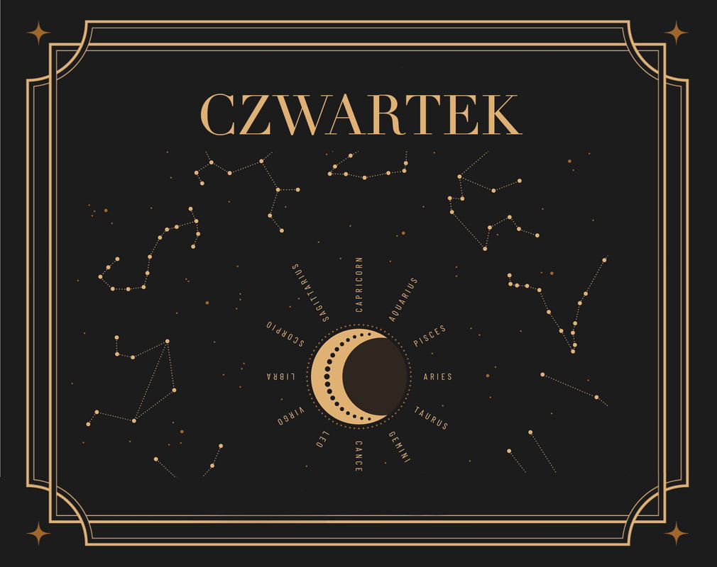 czwartek2