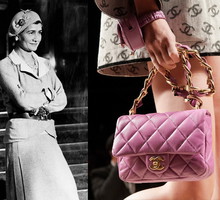 Chanel 2