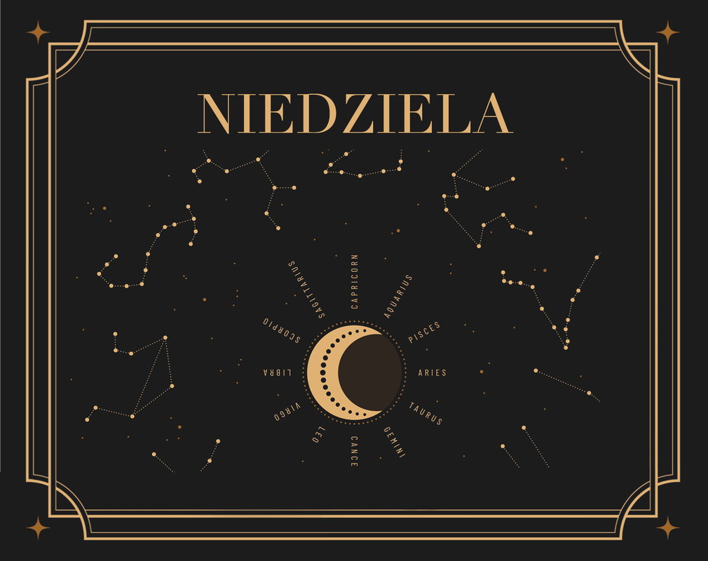 niedziela2