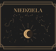 niedziela2