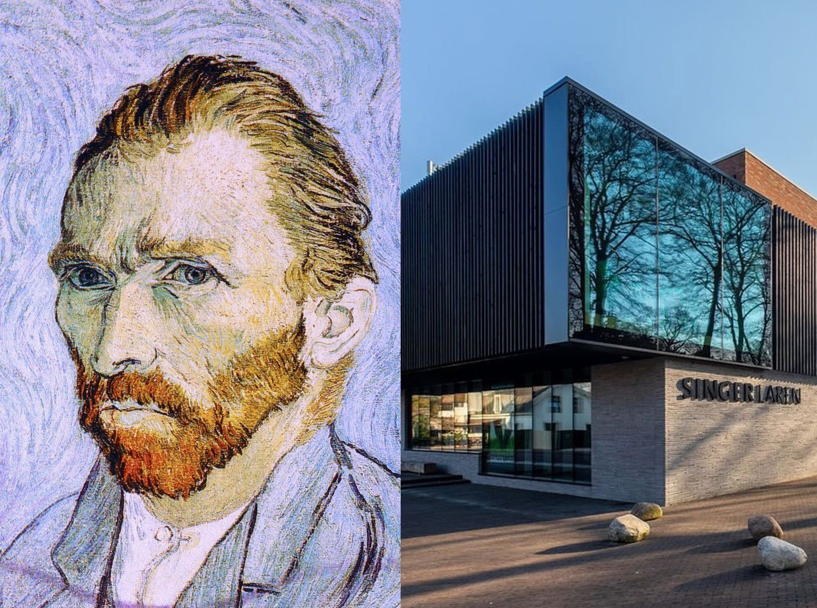 Vincent01