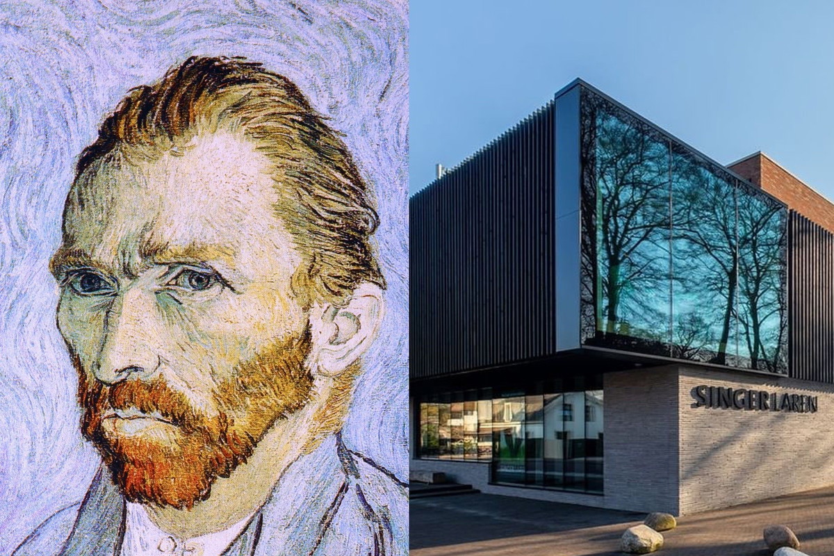 Vincent01