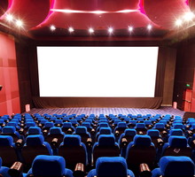 kino001