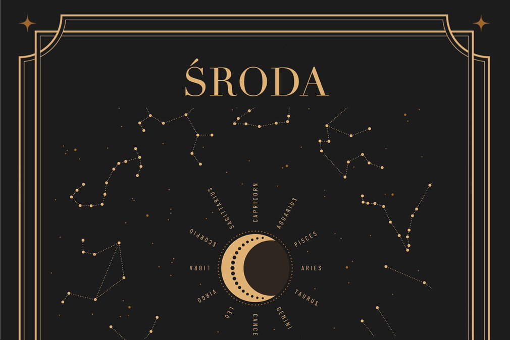 sroda2