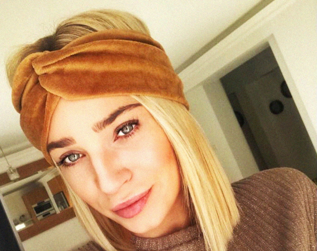 Martyna Gliwińska