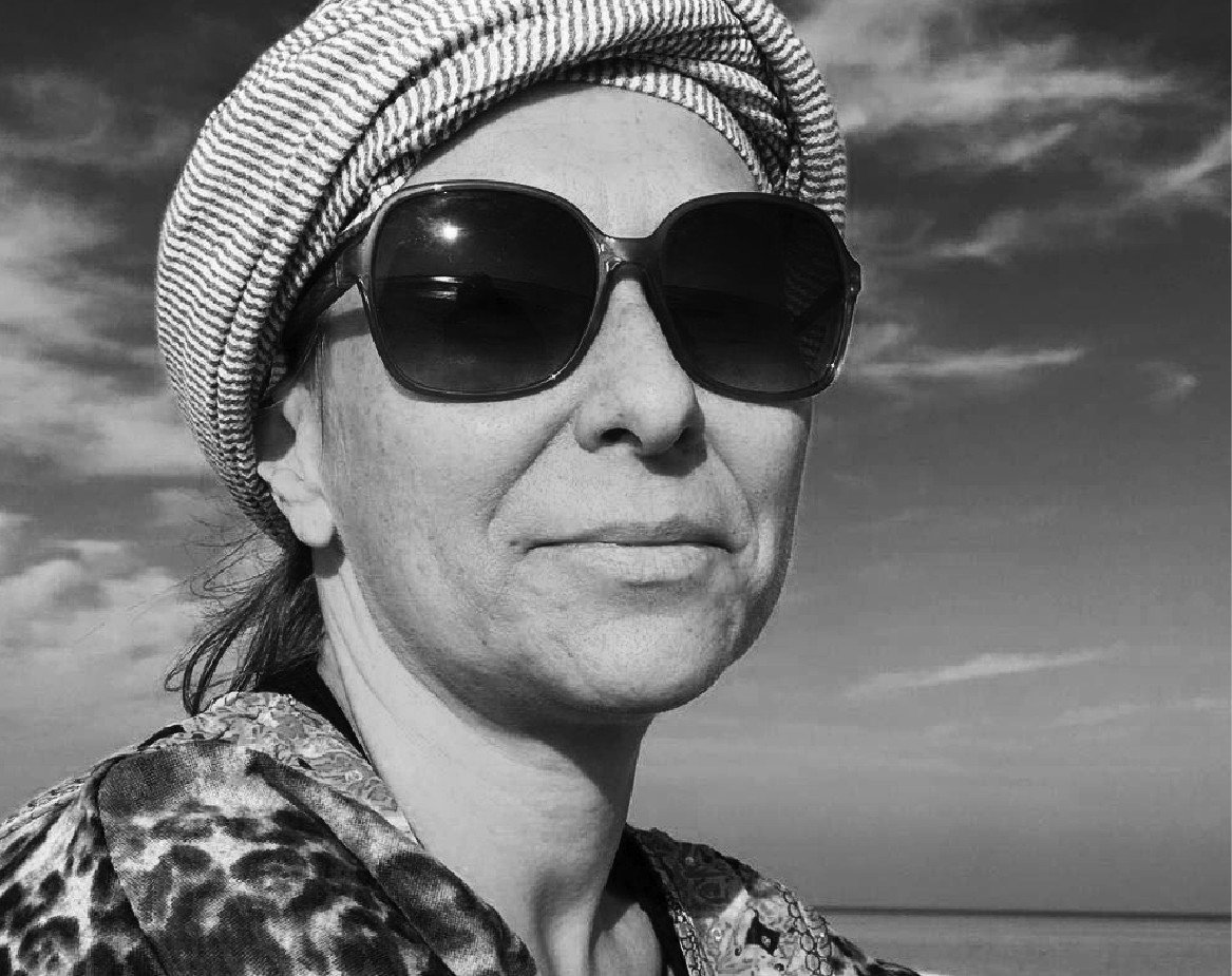 Katarzyna Litwiniak