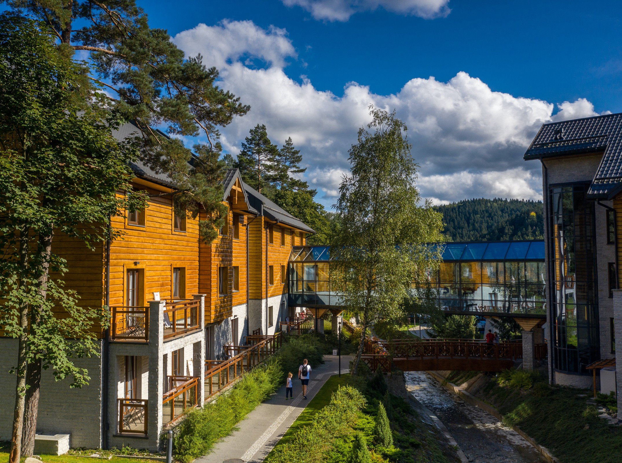 czarnypotok1