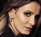 Sara Boruc Mannei
