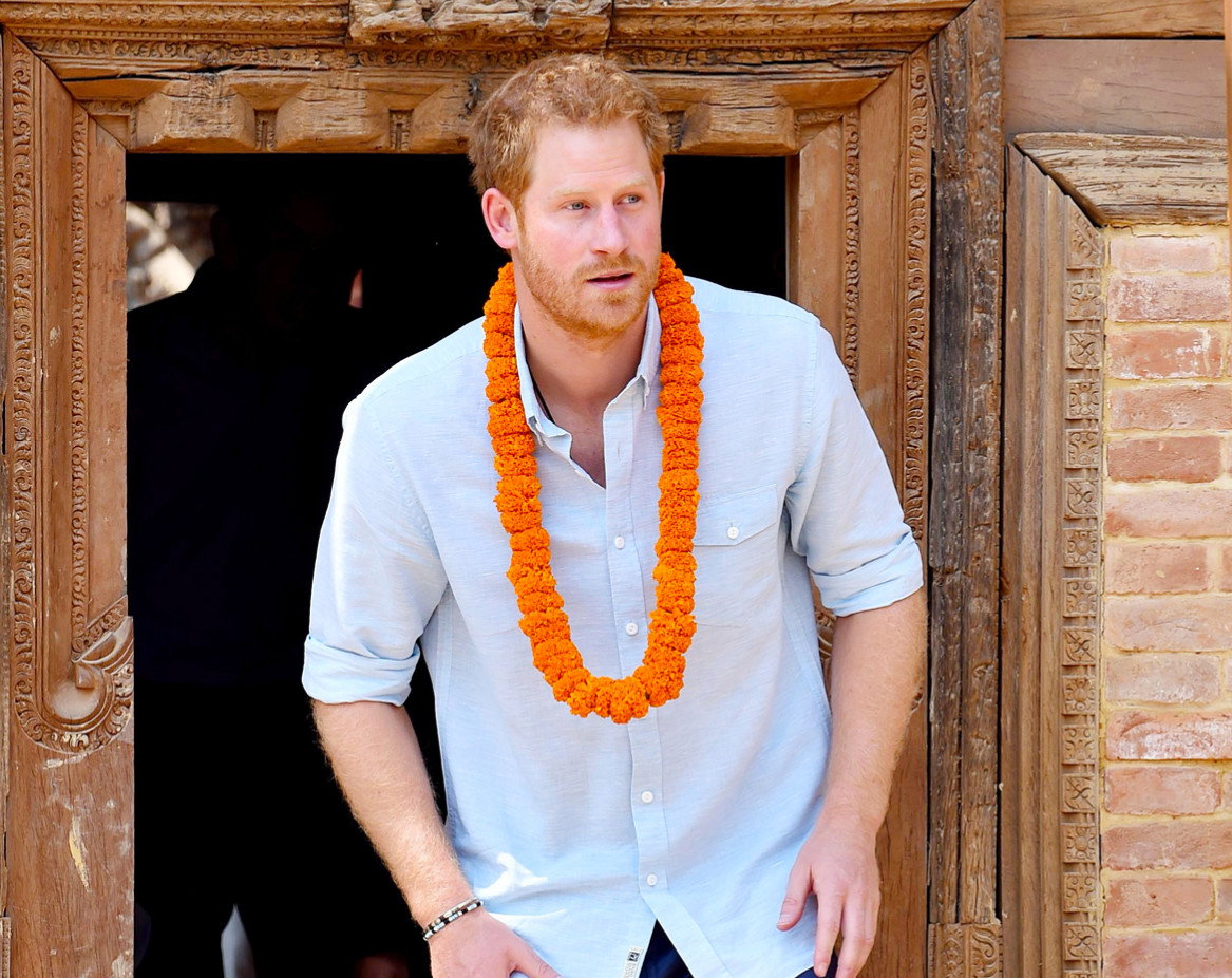 harry2