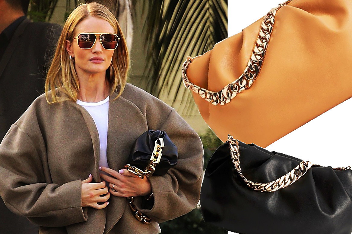 Bottega Veneta