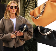 Bottega Veneta