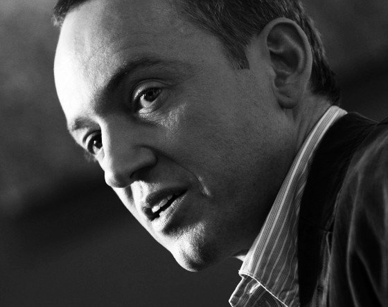 Wiktor Bater