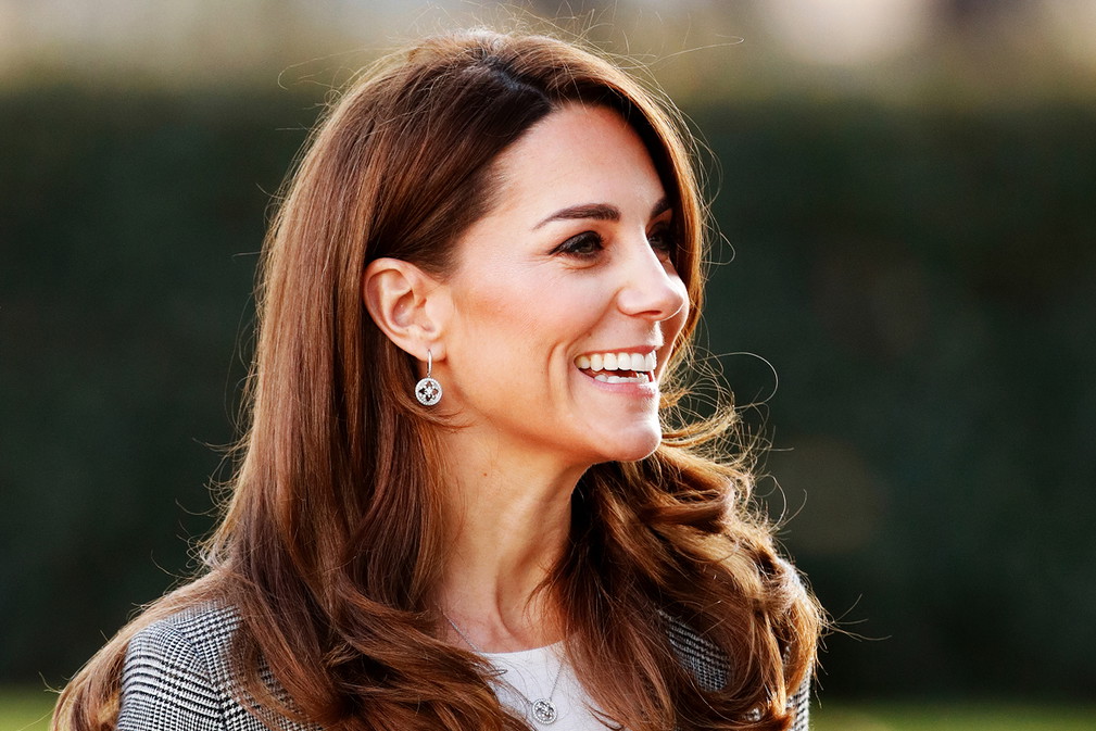 katewlosy2