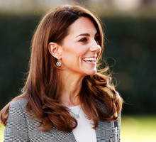 katewlosy2