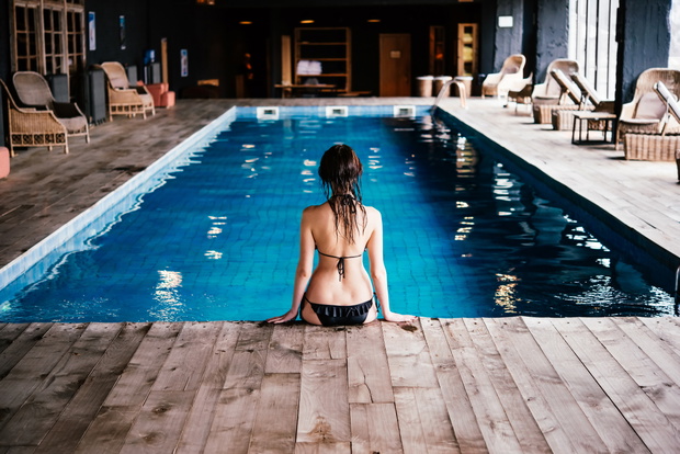 Wellness