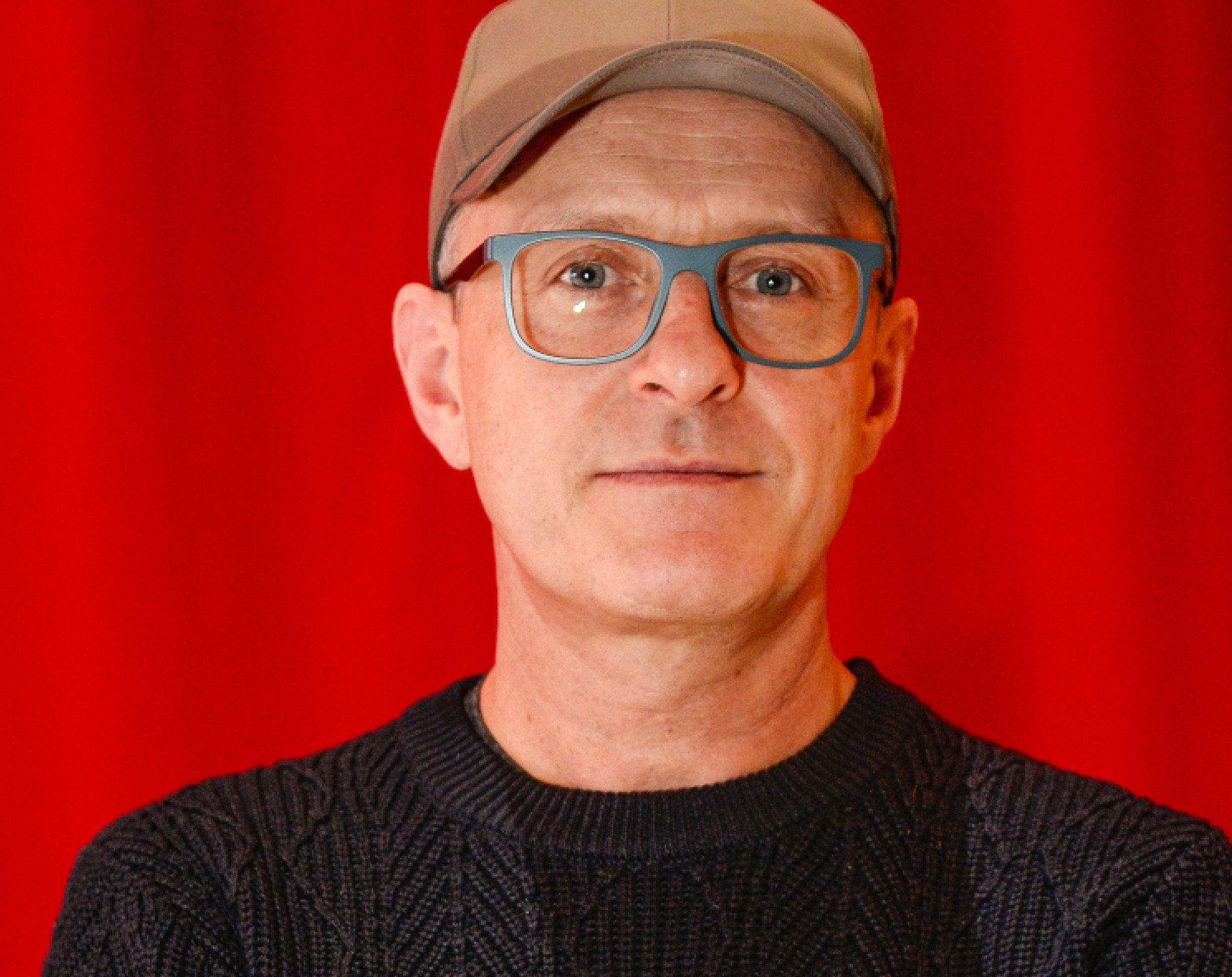 Jacek Poniedziałek