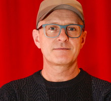 Jacek Poniedziałek
