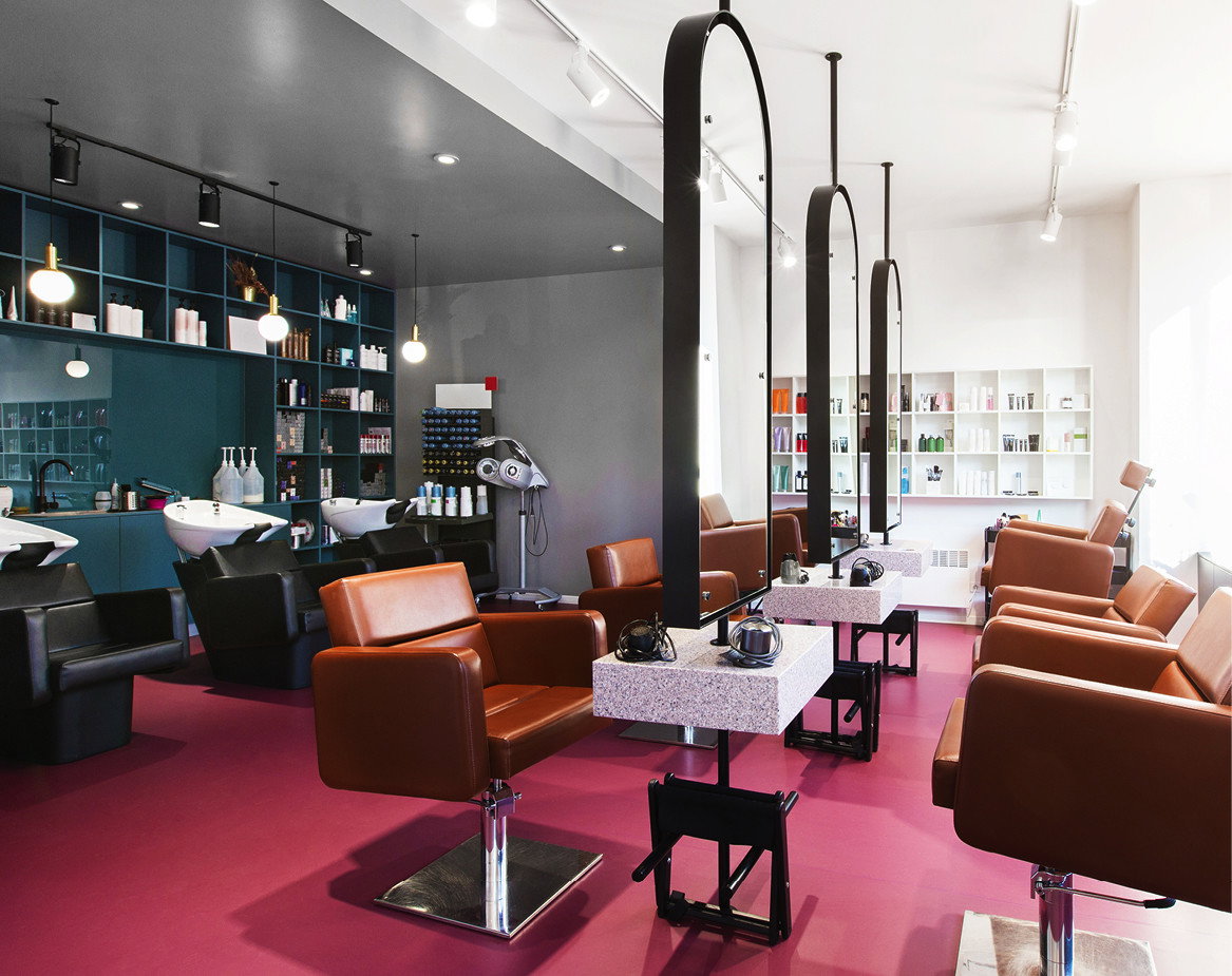 salon2