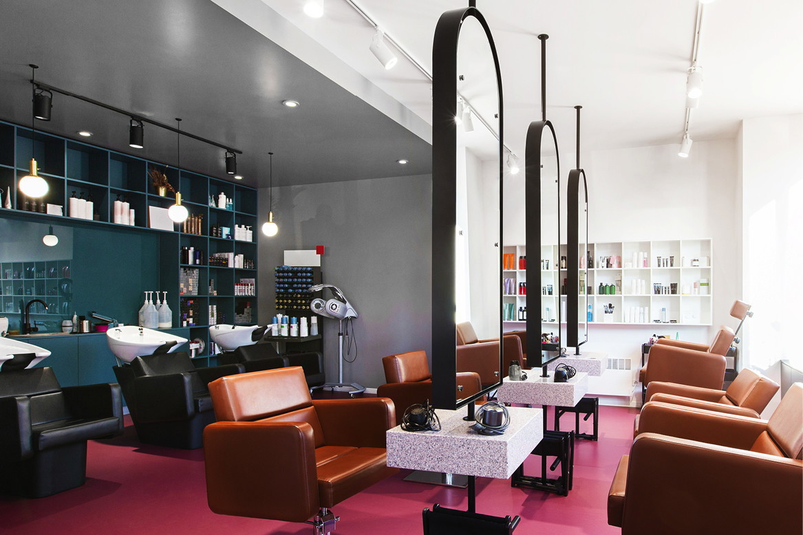 salon2